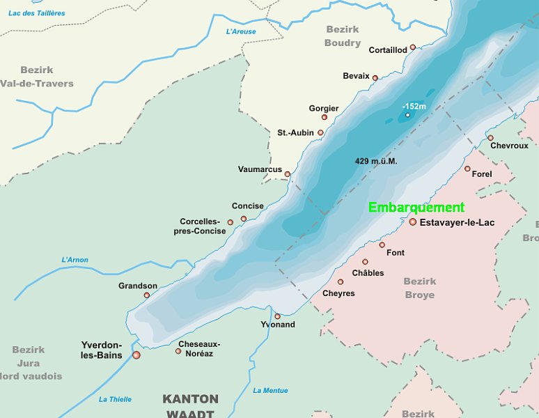 DSC00623a LacdeneuchatelEstavaillerLeLac.png